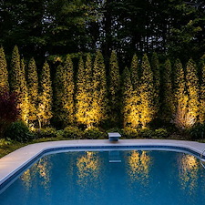 Landscape-Lighting-Design-in-Lorraine-QC 5